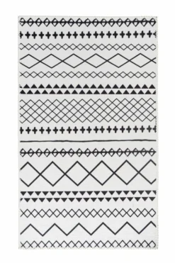 Kayoom Tapis<Tapis MAYA 400