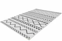 Kayoom Tapis<Tapis MAYA 400