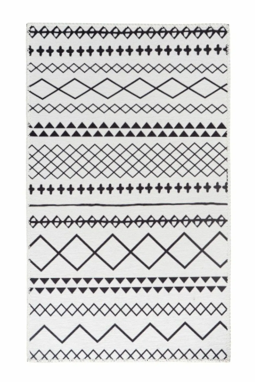 Tapis MAYA 400