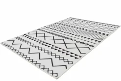 Tapis MAYA 400