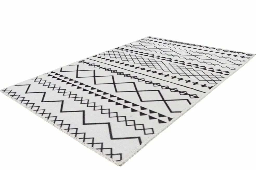 Tapis MAYA 400