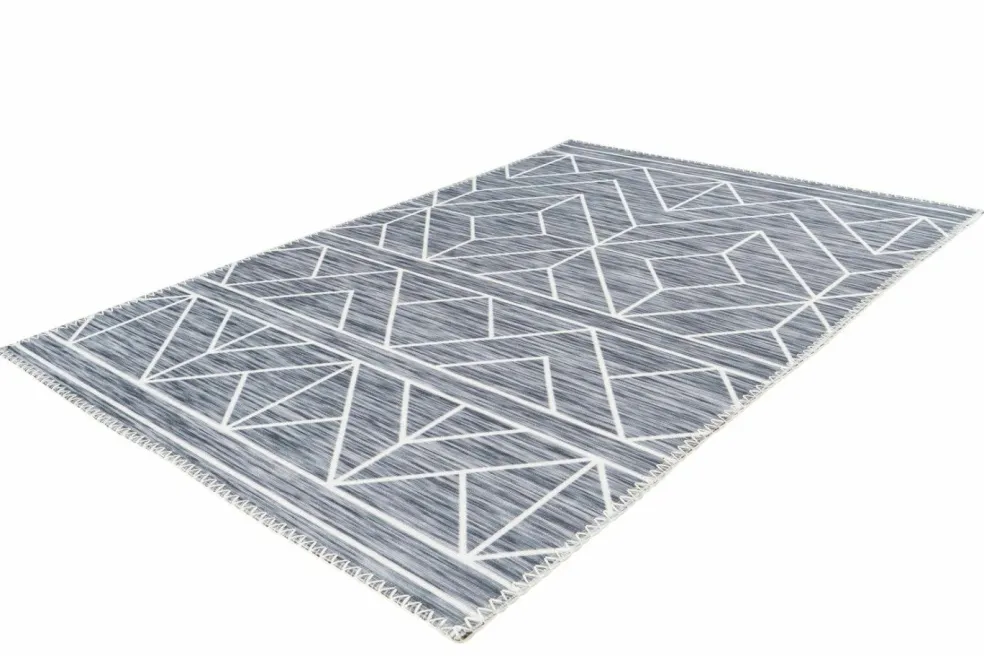 Tapis MAYA 200