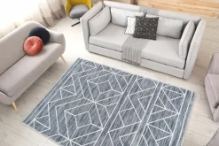 Tapis MAYA 200
