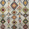 Wecon home Tapis<Tapis MEDINA