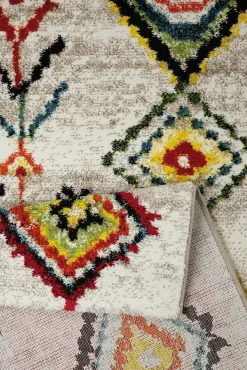 Wecon home Tapis<Tapis MEDINA