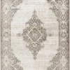 Lalee Tapis<Tapis MILAS