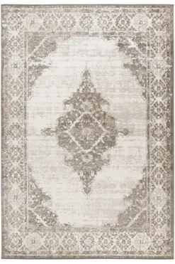 Lalee Tapis<Tapis MILAS