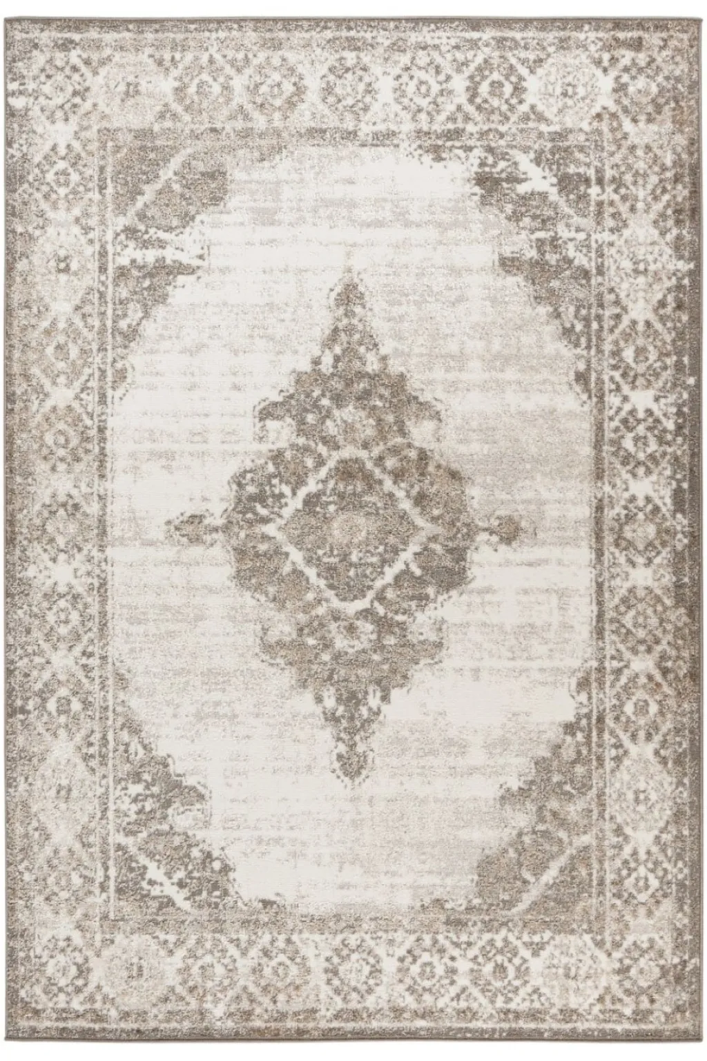 Lalee Tapis<Tapis MILAS