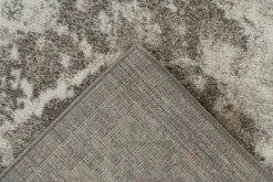Lalee Tapis<Tapis MILAS