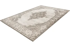 Lalee Tapis<Tapis MILAS