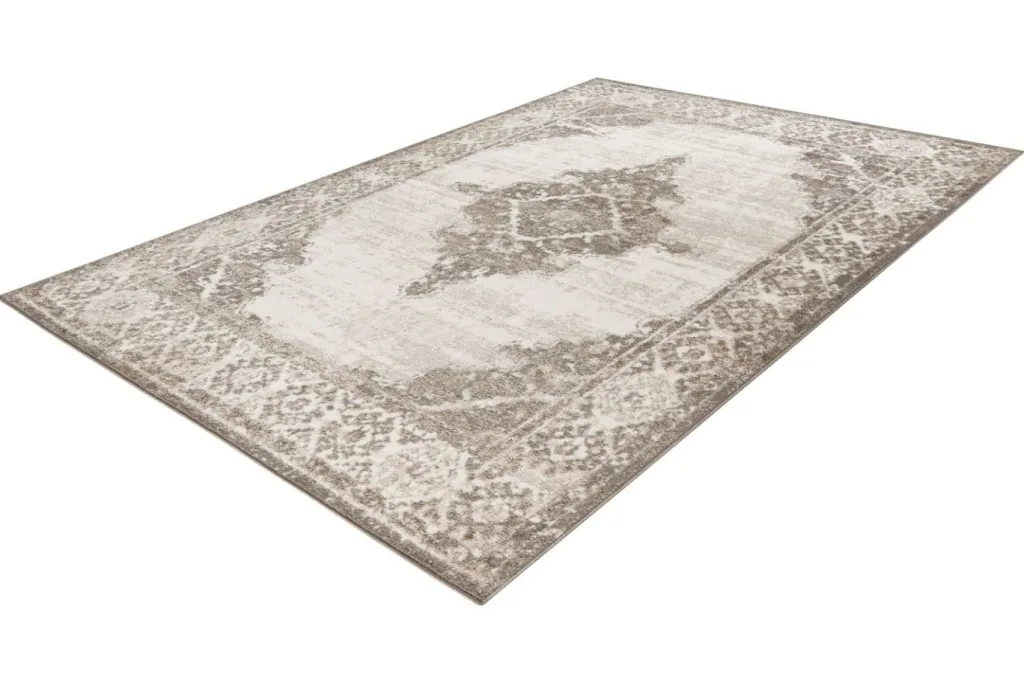 Lalee Tapis<Tapis MILAS