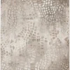 Tapis MILAS