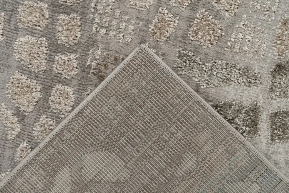 Tapis MILAS