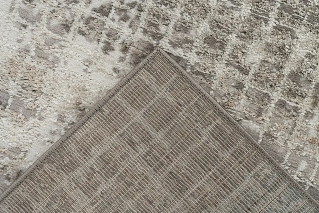 Lalee Tapis<Tapis MILAS