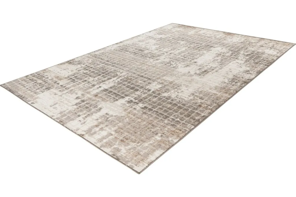Lalee Tapis<Tapis MILAS