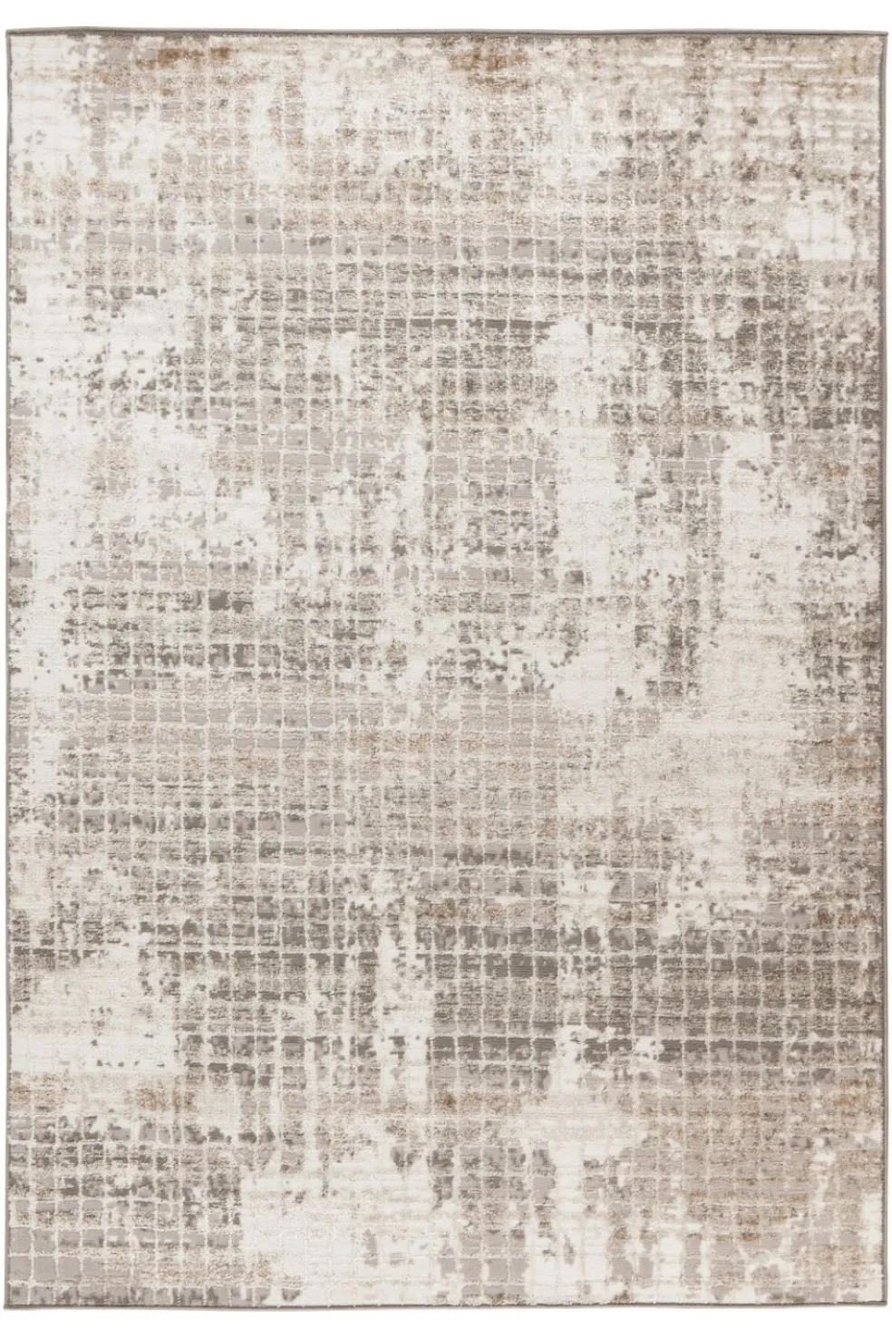 Tapis MILAS