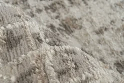 Tapis MILAS