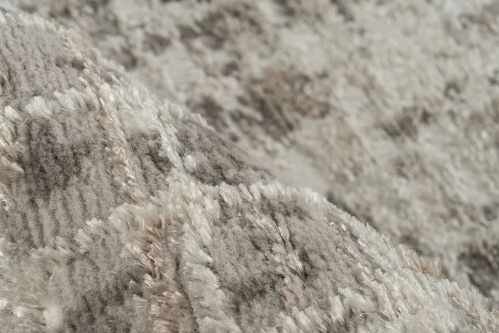 Tapis MILAS