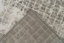Tapis MILAS