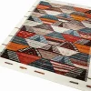 Tapis MODERN BERBER