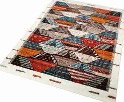 Wecon home Tapis<Tapis MODERN BERBER