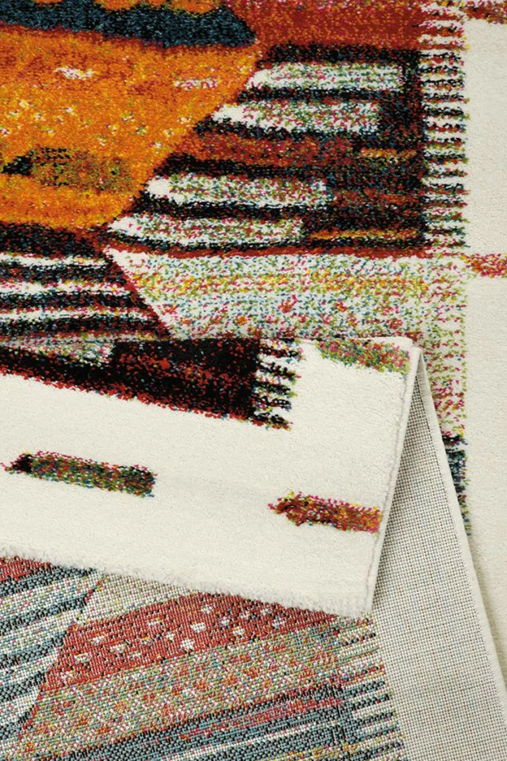 Wecon home Tapis<Tapis MODERN BERBER