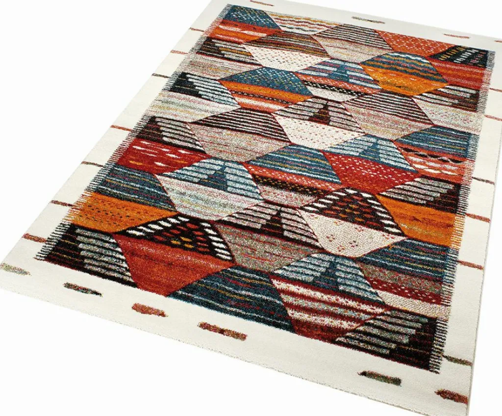 Wecon home Tapis<Tapis MODERN BERBER