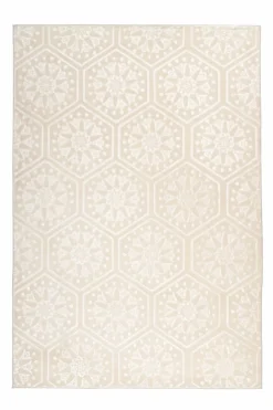 Tapis MONROE 200
