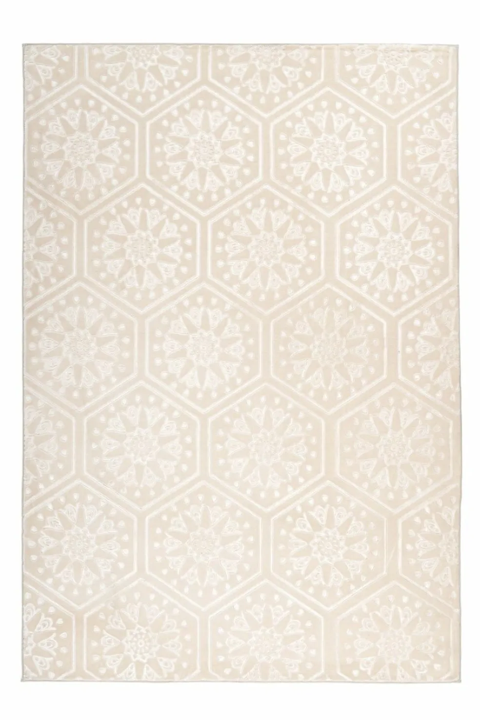 Tapis MONROE 200