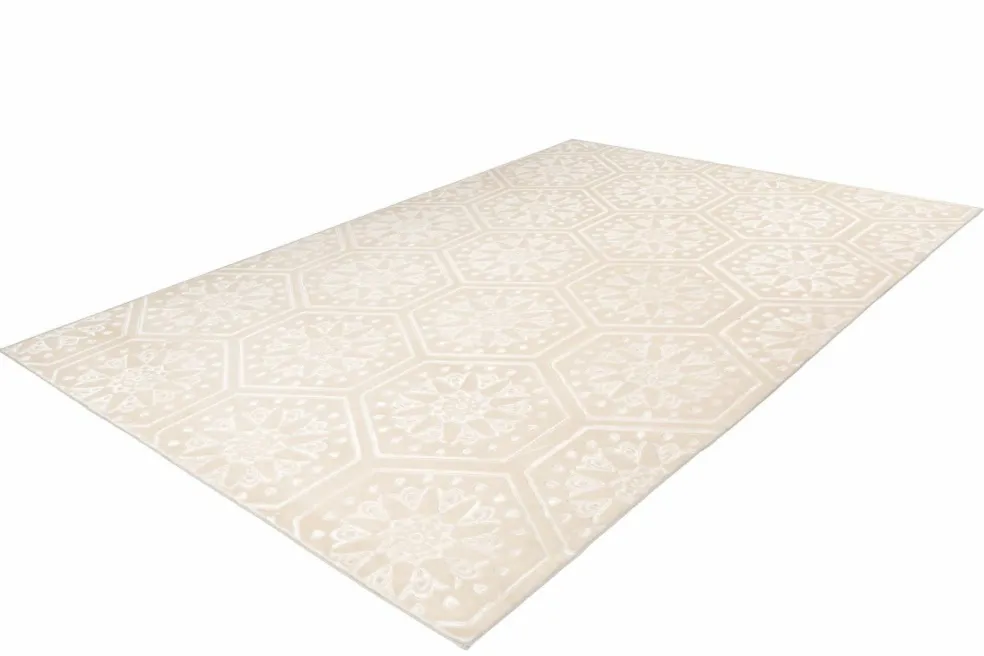 Tapis MONROE 200