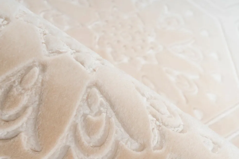 Tapis MONROE 200