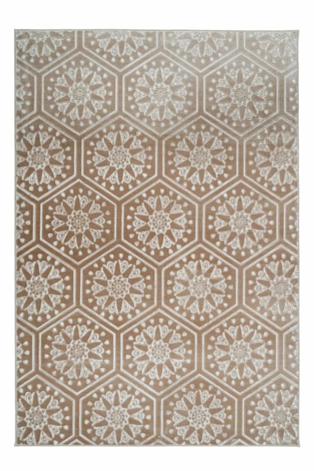 Kayoom Tapis<Tapis MONROE 200