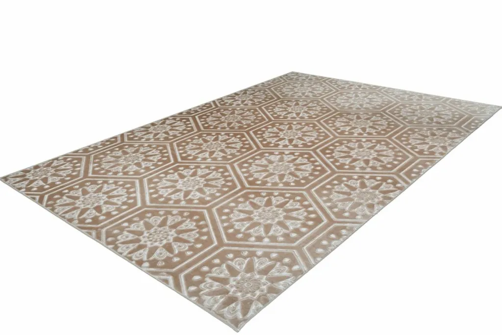 Kayoom Tapis<Tapis MONROE 200