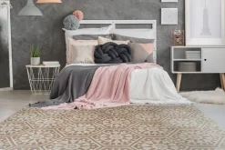 Kayoom Tapis<Tapis MONROE 200