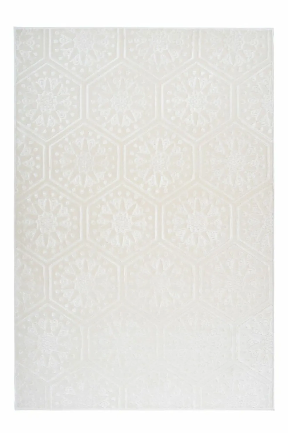 Tapis MONROE 200