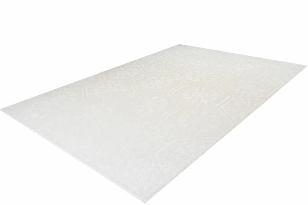 Tapis MONROE 200