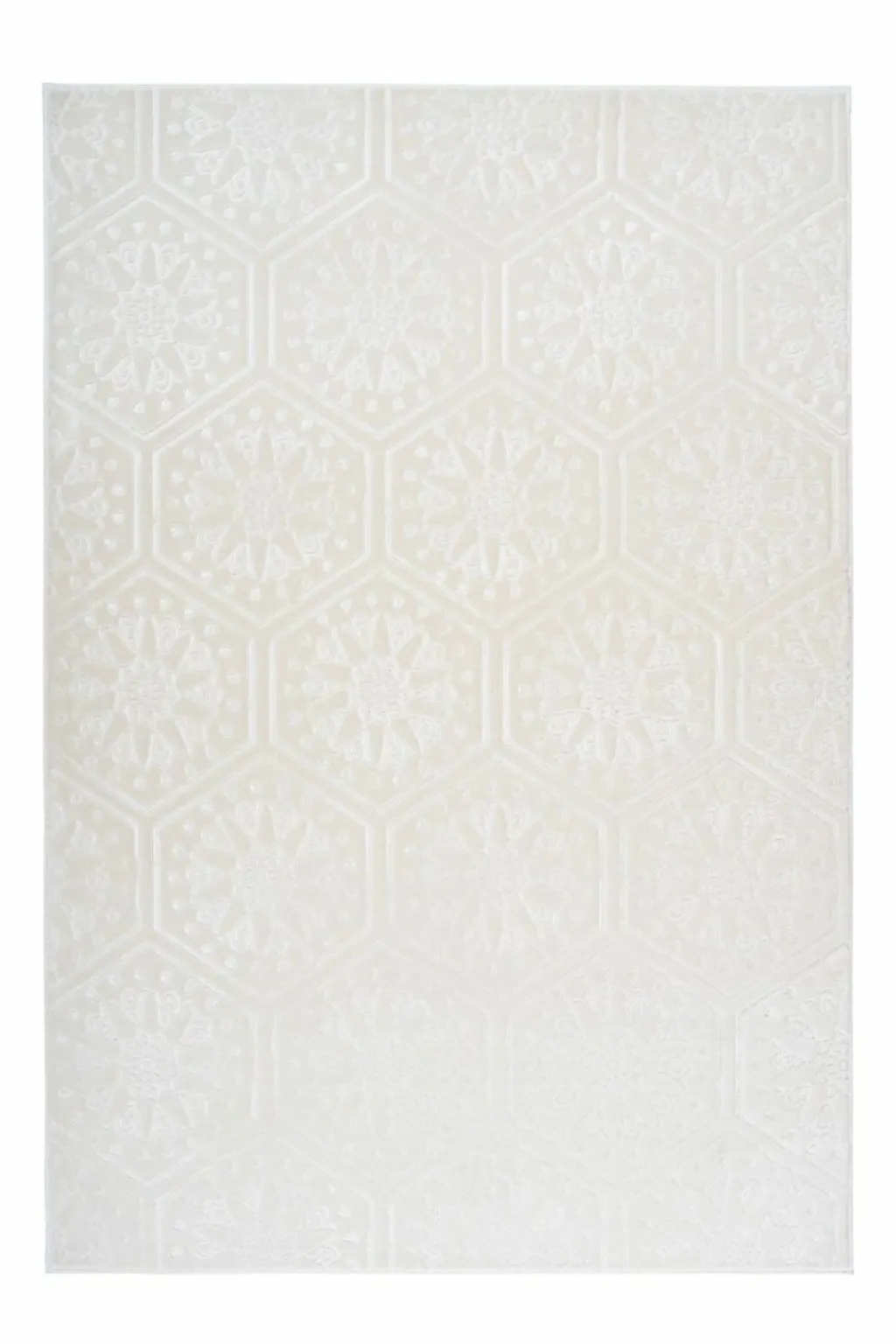 Kayoom Tapis<Tapis MONROE 200