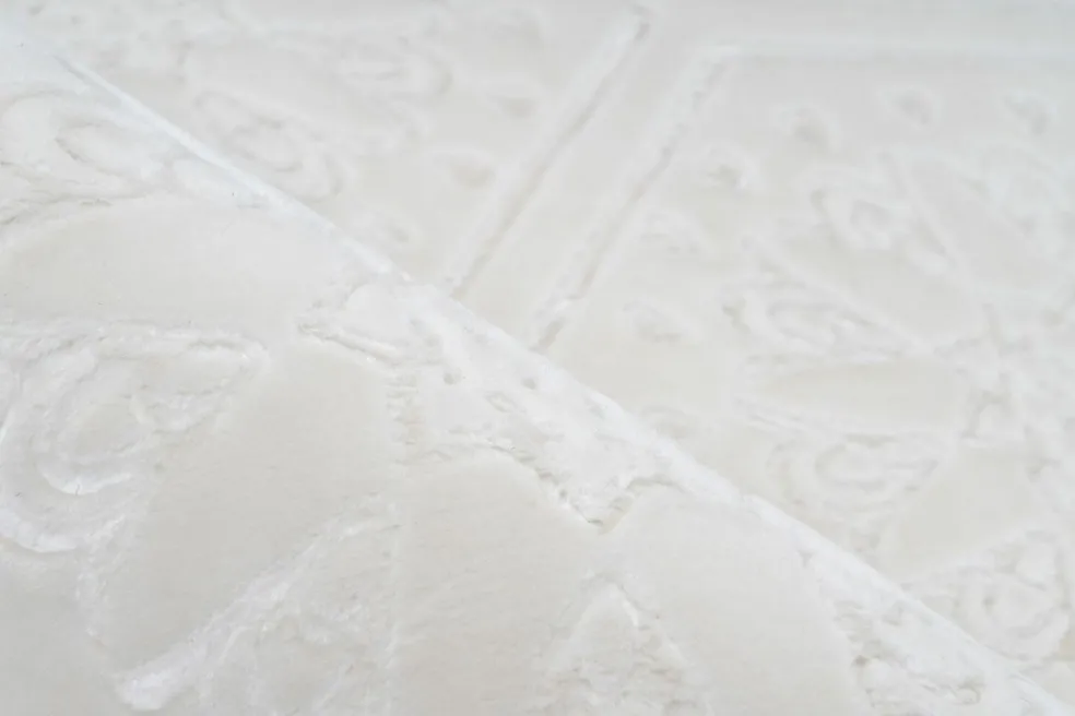 Tapis MONROE 200