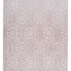 Kayoom Tapis<Tapis MONROE 200