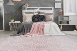Kayoom Tapis<Tapis MONROE 200