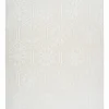 Kayoom Tapis<Tapis MONROE 200