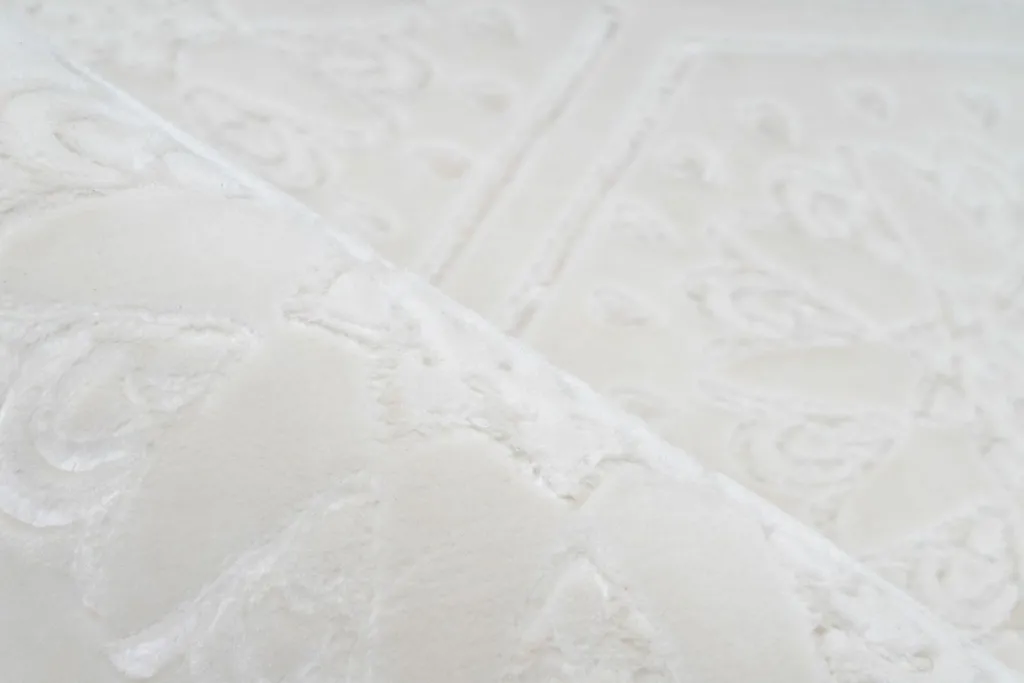 Kayoom Tapis<Tapis MONROE 200