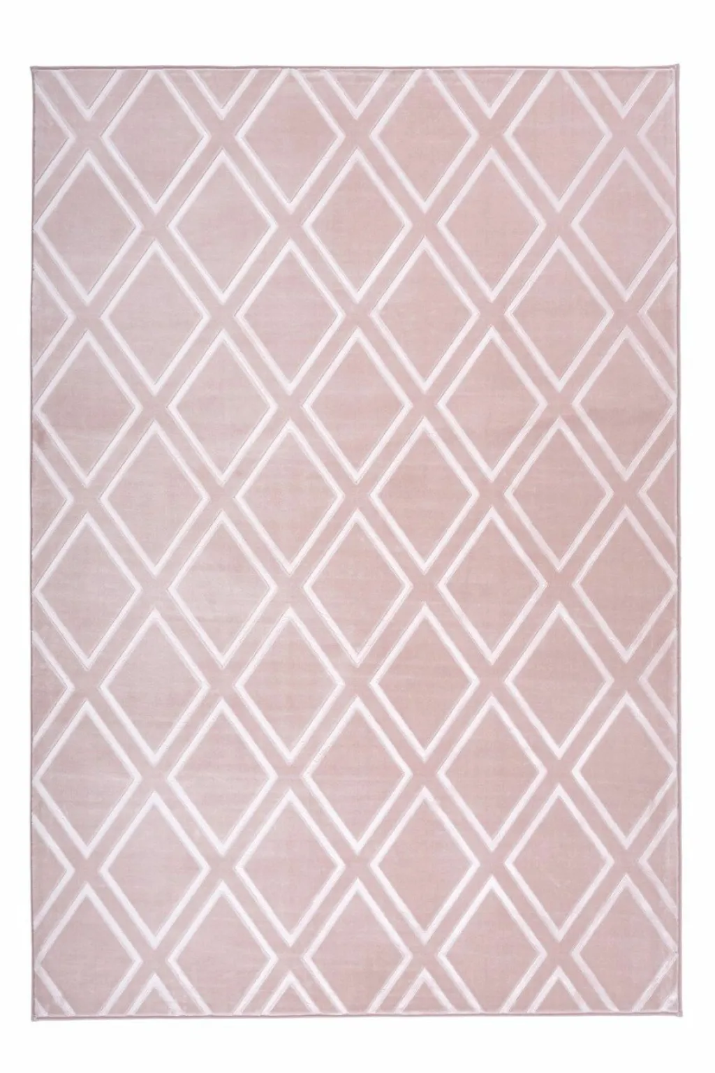 Kayoom Tapis<Tapis MONROE 300