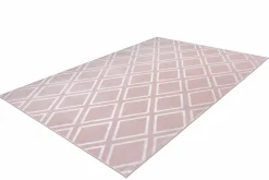 Kayoom Tapis<Tapis MONROE 300