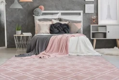Kayoom Tapis<Tapis MONROE 300