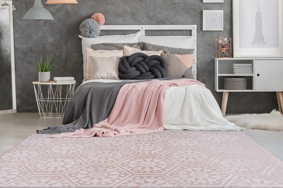 Tapis MONROE 200