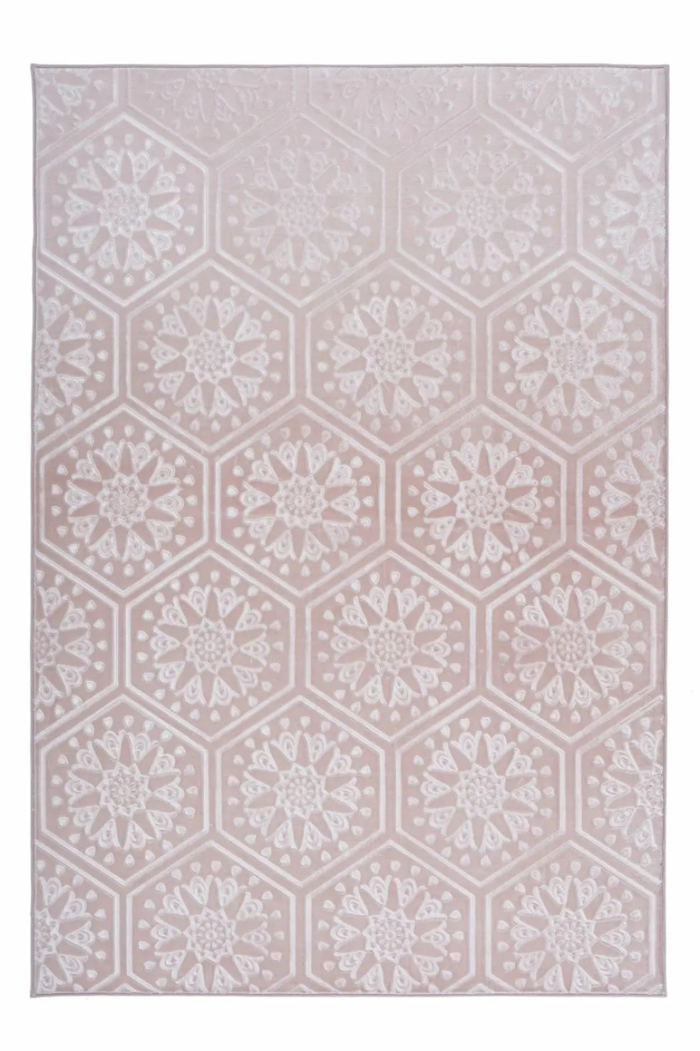 Tapis MONROE 200