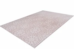 Tapis MONROE 200