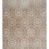 Kayoom Tapis<Tapis MONROE 200