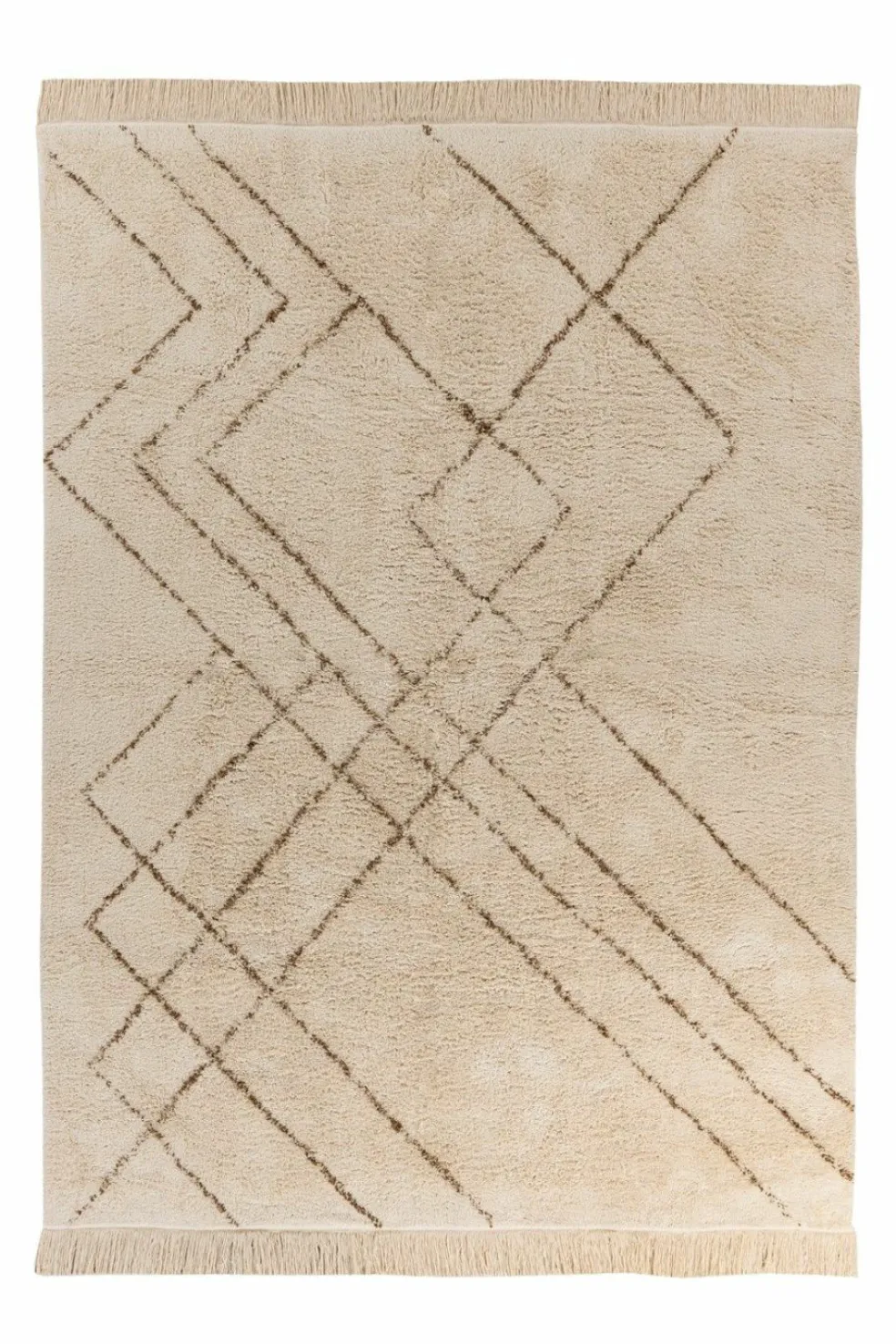 Tapis MYLEN 425
